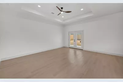 2806 Carter Street, Dallas, TX 75210 - Photo 24