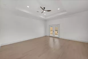 2806 Carter St, Dallas, TX 75210 - Photo 24