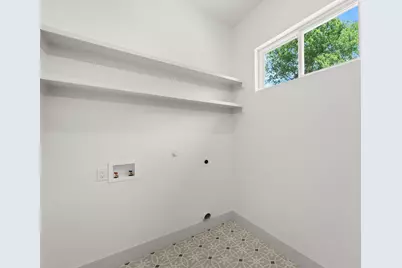 2806 Carter Street, Dallas, TX 75210 - Photo 32