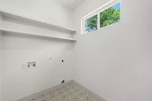 2806 Carter St, Dallas, TX 75210 - Photo 32