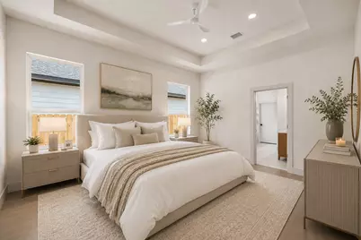 2806 Carter Street, Dallas, TX 75210 - Photo 6