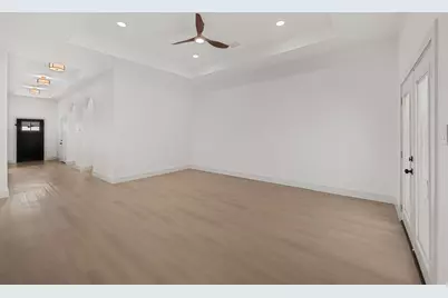 2806 Carter Street, Dallas, TX 75210 - Photo 14