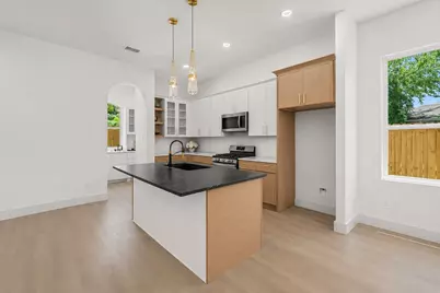 2806 Carter Street, Dallas, TX 75210 - Photo 16