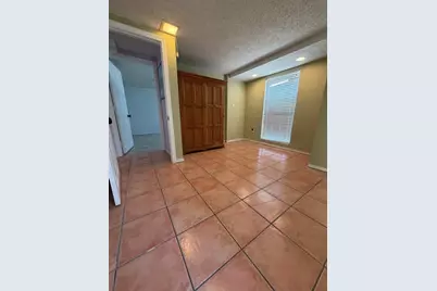 1300 Elmhurst Drive, Garland, TX 75041 - Photo 2