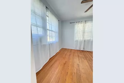 1300 Elmhurst Drive, Garland, TX 75041 - Photo 16