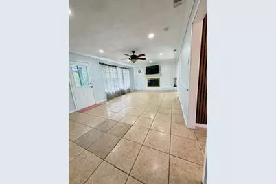 1300 Elmhurst Drive, Garland, TX 75041 - Photo 4