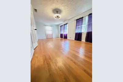 1300 Elmhurst Drive, Garland, TX 75041 - Photo 12