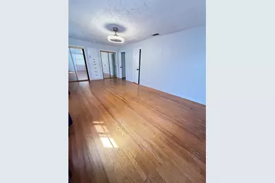 1300 Elmhurst Drive, Garland, TX 75041 - Photo 8