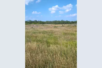 49 Boren Private Rd, Wortham, TX 76693 - Photo 2