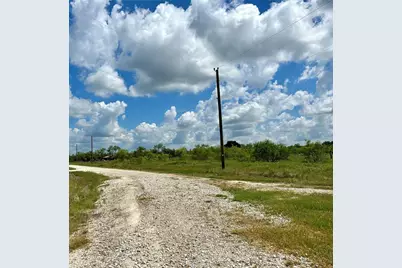 49 Boren Private Rd, Wortham, TX 76693 - Photo 4