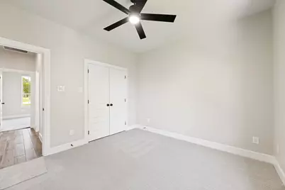 310 Cottonwood, Leonard, TX 75452 - Photo 14