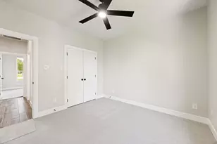 310 Cottonwood, Leonard, TX 75452 - Photo 14
