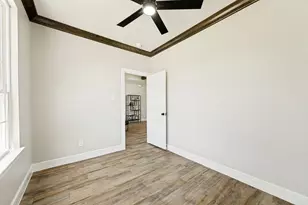310 Cottonwood, Leonard, TX 75452 - Photo 20