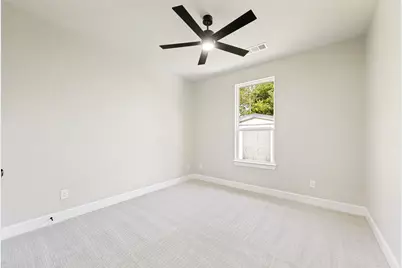 310 Cottonwood, Leonard, TX 75452 - Photo 16