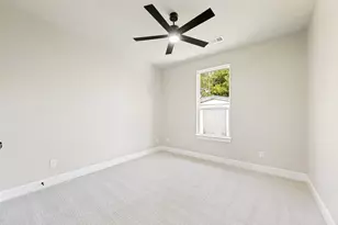310 Cottonwood, Leonard, TX 75452 - Photo 16