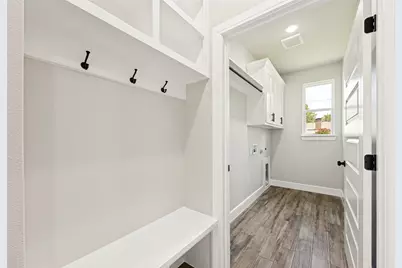 310 Cottonwood, Leonard, TX 75452 - Photo 18