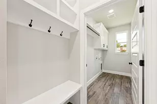 310 Cottonwood, Leonard, TX 75452 - Photo 18