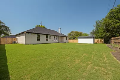 310 Cottonwood, Leonard, TX 75452 - Photo 24