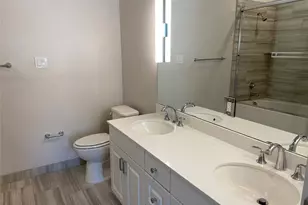 1514 E 15th St, Plano, TX 75074 - Photo 10