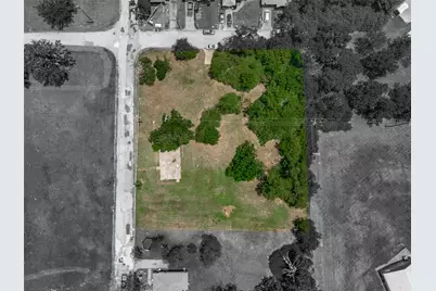 303 Carver, Kaufman, TX 75142 - Photo 8