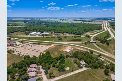 303 Carver, Kaufman, TX 75142 - Photo 12
