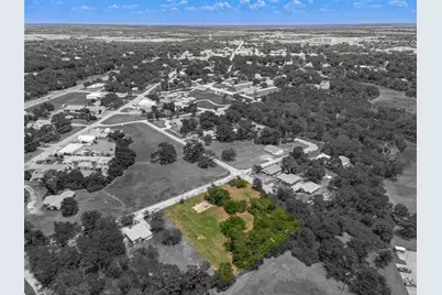 303 Carver, Kaufman, TX 75142 - Photo 6