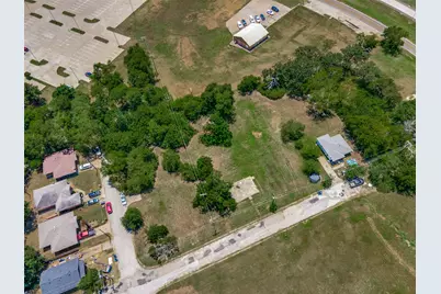 303 Carver, Kaufman, TX 75142 - Photo 14
