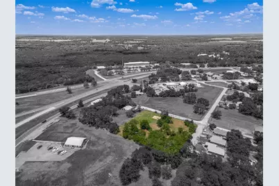 303 Carver, Kaufman, TX 75142 - Photo 4