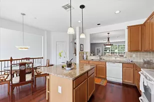 1404 Biltmore Ln, Irving, TX 75063 - Photo 14