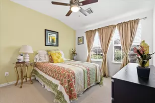 1404 Biltmore Ln, Irving, TX 75063 - Photo 22