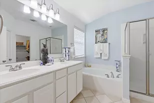 1404 Biltmore Ln, Irving, TX 75063 - Photo 20