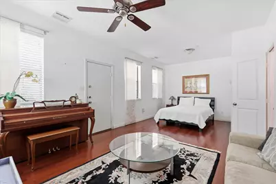 1404 Biltmore Lane, Irving, TX 75063 - Photo 26