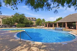 1404 Biltmore Ln, Irving, TX 75063 - Photo 36