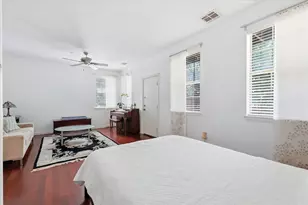 1404 Biltmore Ln, Irving, TX 75063 - Photo 28