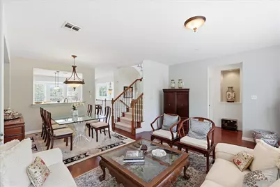1404 Biltmore Lane, Irving, TX 75063 - Photo 6
