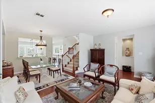 1404 Biltmore Ln, Irving, TX 75063 - Photo 6