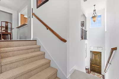 1404 Biltmore Lane, Irving, TX 75063 - Photo 4