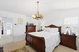 1404 Biltmore Ln, Irving, TX 75063 - Photo 18
