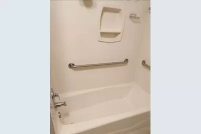 1130 E Ohio Street, Van, TX 75790 - Photo 14