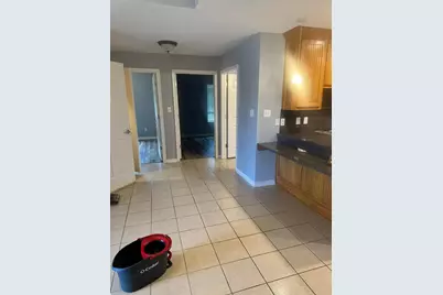1130 E Ohio Street, Van, TX 75790 - Photo 6