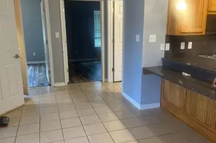 1130 E Ohio St, Van, TX 75790 - Photo 6