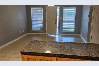 1130 E Ohio Street, Van, TX 75790 - Photo 1