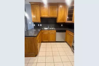 1130 E Ohio Street, Van, TX 75790 - Photo 8