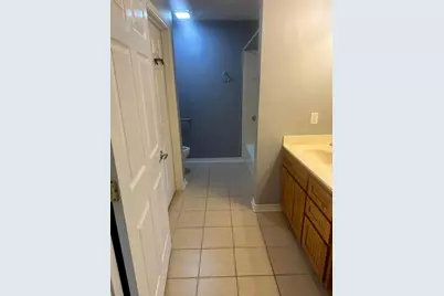 1130 E Ohio Street, Van, TX 75790 - Photo 8