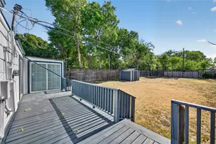 4917 Roanoke St, Fort Worth, TX 76116 - Photo 16