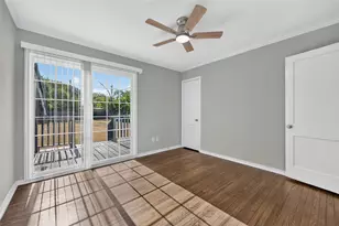 4917 Roanoke St, Fort Worth, TX 76116 - Photo 10