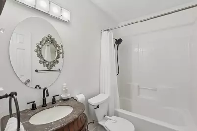 828 Pennsylvania Drive, Saginaw, TX 76131 - Photo 20