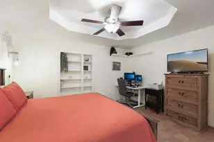 828 Pennsylvania Dr, Saginaw, TX 76131 - Photo 14
