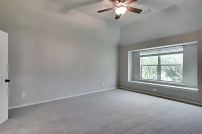 2348 Morning Dew Drive, Little Elm, TX 75068 - Photo 20