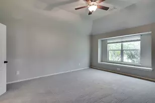 2348 Morning Dew Dr, Little Elm, TX 75068 - Photo 20
